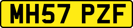 MH57PZF