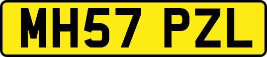 MH57PZL
