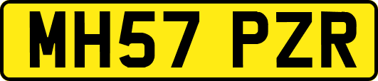 MH57PZR