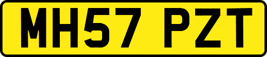 MH57PZT