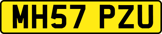 MH57PZU
