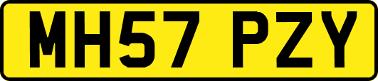 MH57PZY