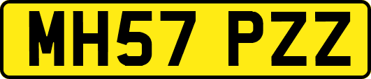 MH57PZZ