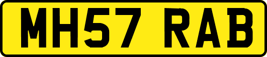 MH57RAB