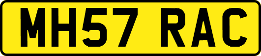 MH57RAC
