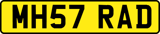 MH57RAD