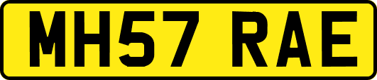 MH57RAE