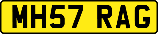 MH57RAG