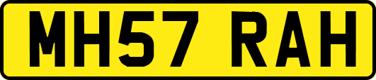 MH57RAH