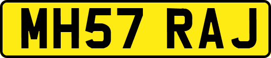 MH57RAJ