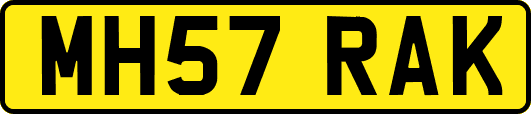 MH57RAK