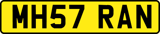 MH57RAN
