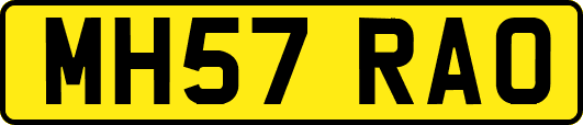 MH57RAO