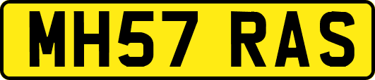 MH57RAS