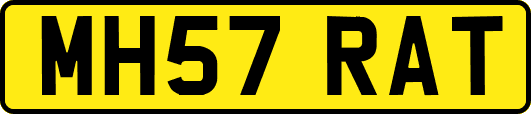 MH57RAT