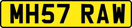 MH57RAW