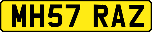 MH57RAZ
