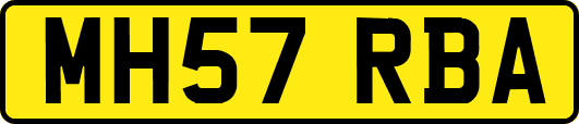 MH57RBA
