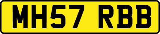 MH57RBB