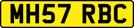 MH57RBC