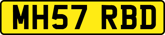 MH57RBD