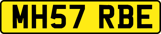 MH57RBE