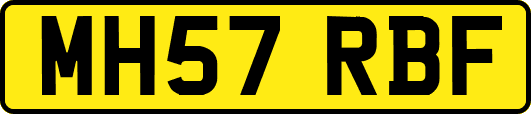 MH57RBF