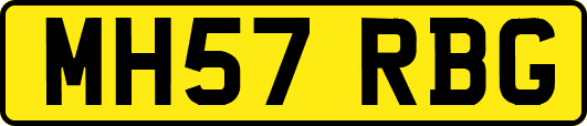 MH57RBG