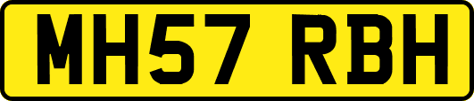 MH57RBH