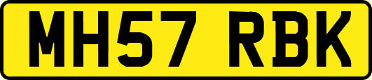 MH57RBK