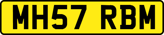 MH57RBM