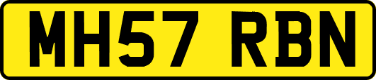 MH57RBN