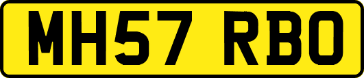 MH57RBO