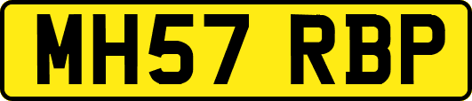MH57RBP