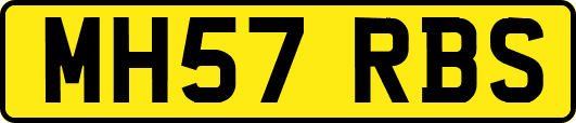 MH57RBS