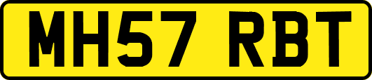 MH57RBT