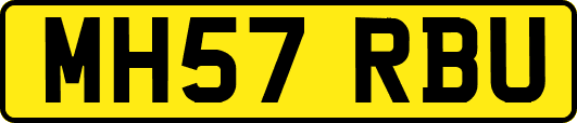 MH57RBU