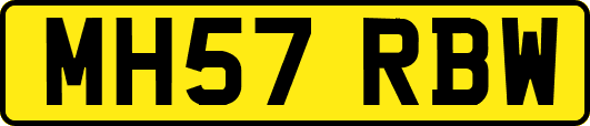 MH57RBW