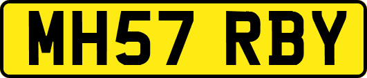 MH57RBY