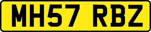 MH57RBZ