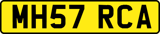 MH57RCA