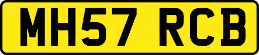MH57RCB