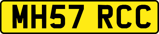 MH57RCC