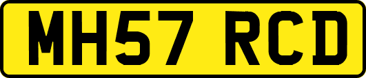 MH57RCD
