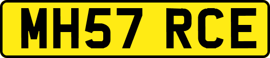 MH57RCE