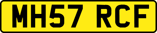 MH57RCF