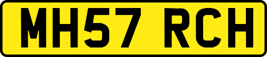 MH57RCH