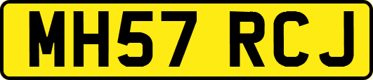 MH57RCJ
