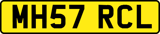 MH57RCL