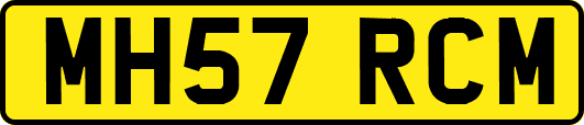 MH57RCM